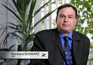 reinhard-schwarz small