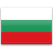 Flag of Bulgaria