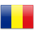 Flag of Romania