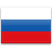 Flag of Russia